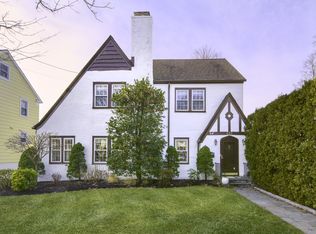 432 Glen Ave, Port Chester, NY 10573