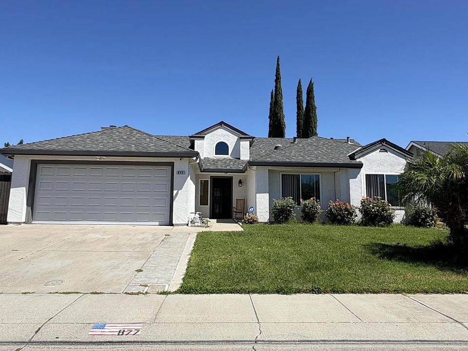 1st image of 877 Mission Ridge Dr