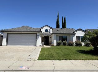 877 Mission Ridge Dr, Manteca, CA 95337