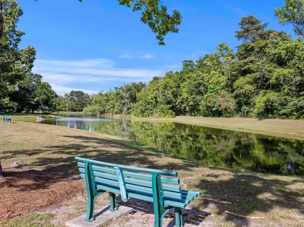 527 Hainsworth Dr, Charleston, SC 29414
