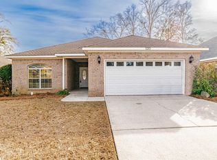 120 Natchez Trce, Foley, AL 36535