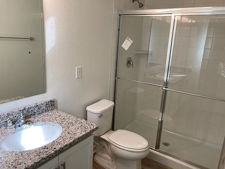 2341 Carrabelle Way — Photo 34