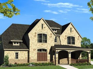 7331 Meadowcroft Blvd, Sugar Land, TX 77479