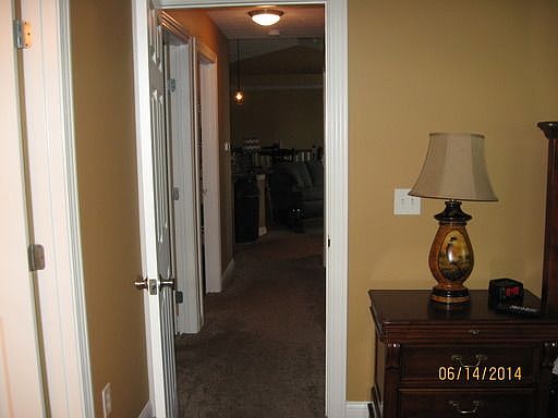 5th image of 5616 Frawley Dr