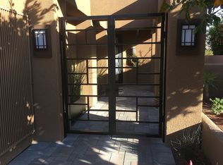 48838 Mescal Ln, Palm Desert, CA 92260