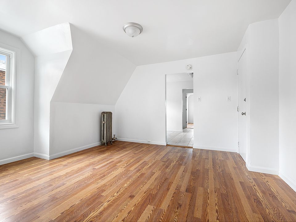 1st image of 3817 Avenue I Floor 3