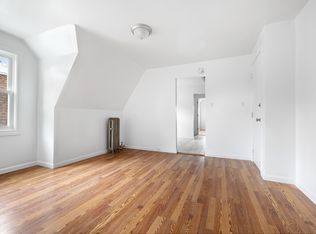 3817 Avenue I FLOOR 3, Brooklyn, NY 11210