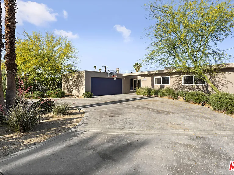 45900 Quailbrush St — Photo 3