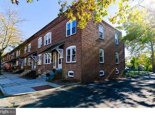 1 Amboy Ave, Roebling, NJ 08554