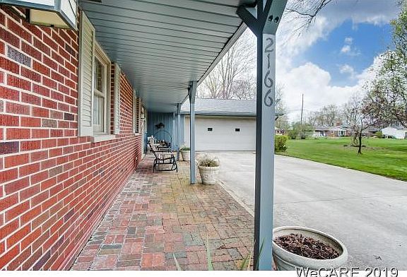 5th image of 2166 Odema Dr