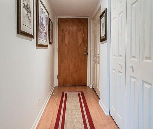 2nd image of 900 19th Ave S APT 411