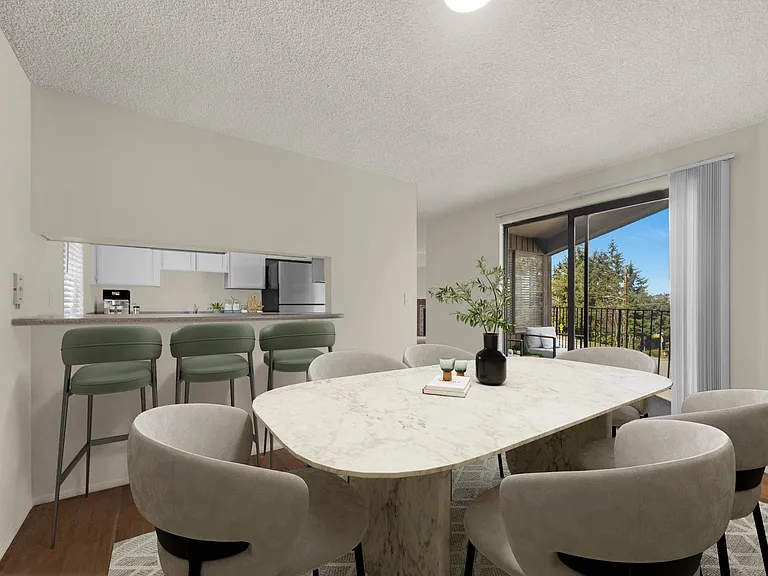 11323 Rainier Ave S — Photo 5