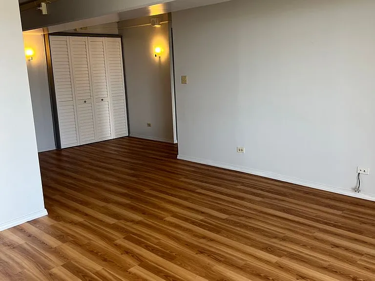 2333 Kapiolani Blvd #1804 — Photo 6