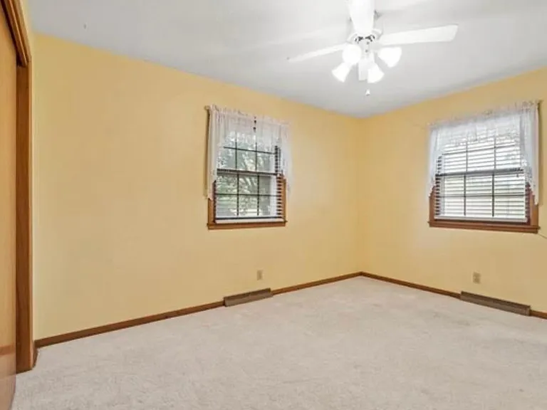 2915 Harvard Rd — Photo 13
