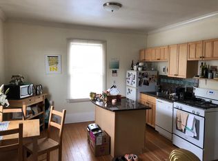 3333 SE 11th Ave APT 3, Portland, OR 97202