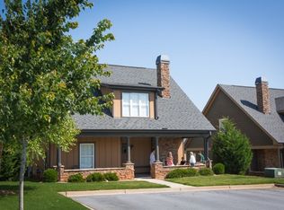 439-A Smoke Rise Dr, Clemson, SC 29634