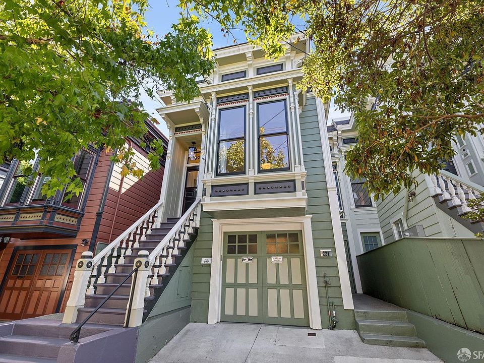 1st image of 221 Clipper St