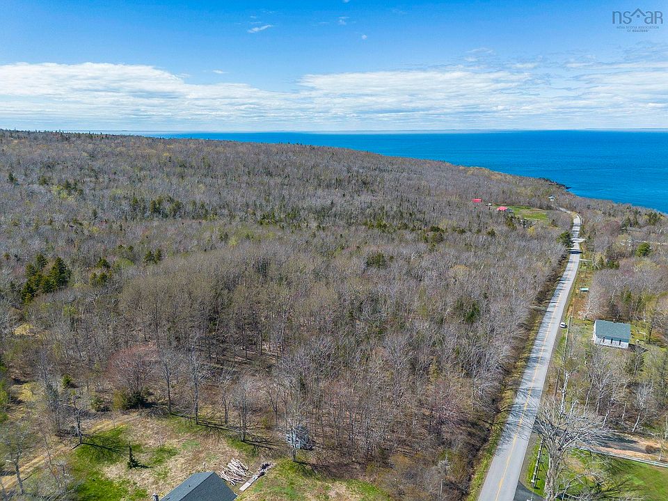 1st image of Lighthouse Rd