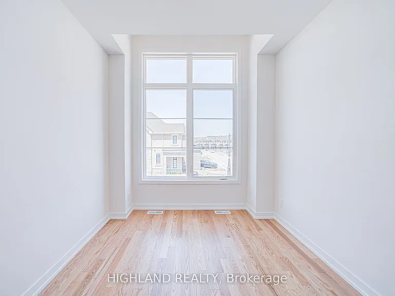 1148 Tanbark Ave — Photo 36