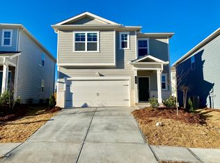 159 Seed Ln, Pendergrass, GA 30567