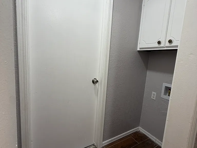 3538 N Santa Fe Ave — Photo 7