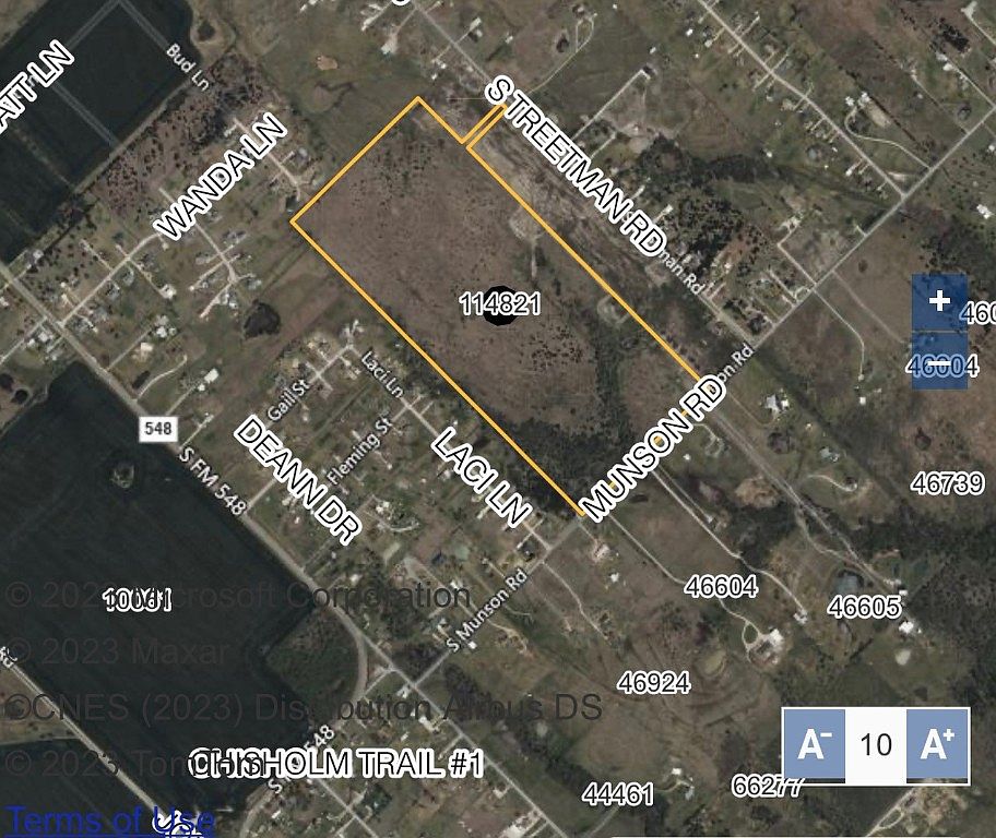 1230 Streetman Rd, Royse City, TX 75189 MLS 20423661 Zillow