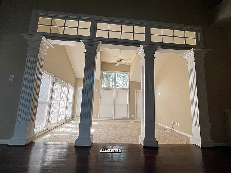 116 Lake Crest Dr — Photo 11