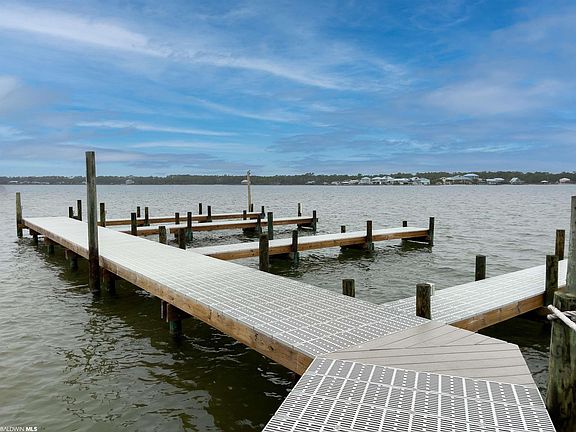 4th image of 1832 W Beach Blvd APT 707A