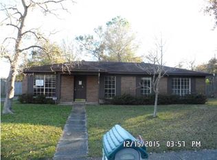 3059 Merle St, Mobile, AL 36605