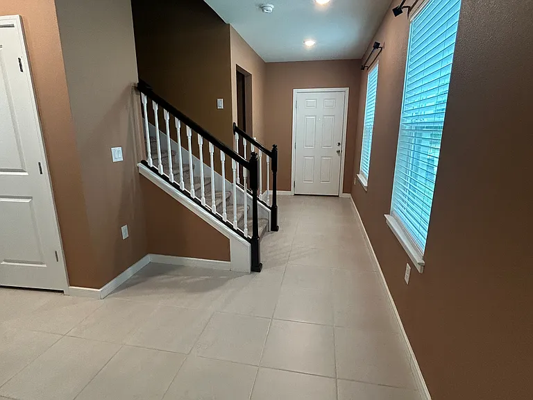 4244 Meandering Bay Dr — Photo 12