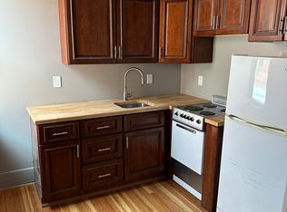 5011 N Market St #1, Spokane, WA 99217