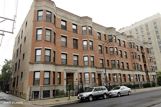 1st image of 1044 W Lawrence Ave APT 1