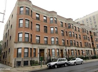 1044 W Lawrence Ave APT 1, Chicago, IL 60640