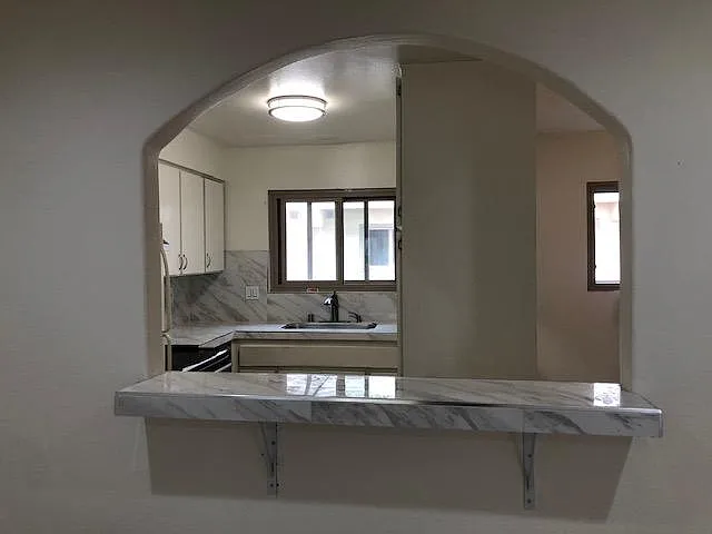 4062 Valeta St — Photo 1