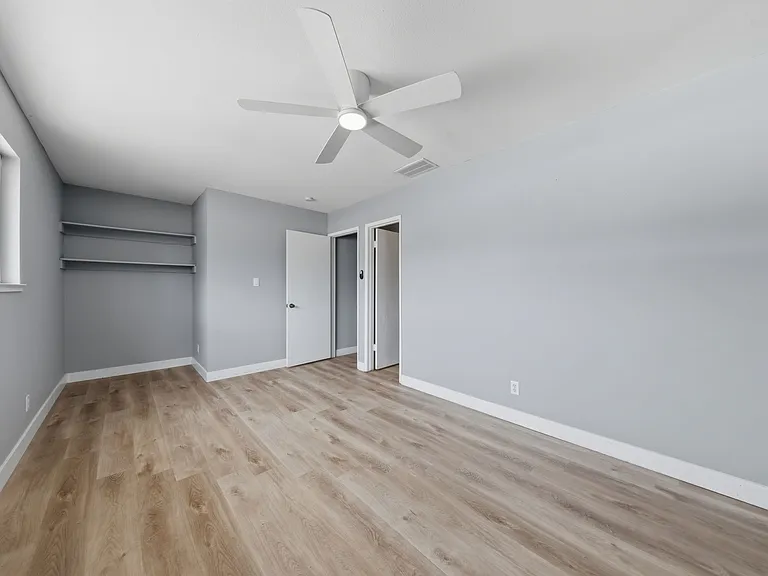 248 Greenbriar Townhouse Way — Photo 15