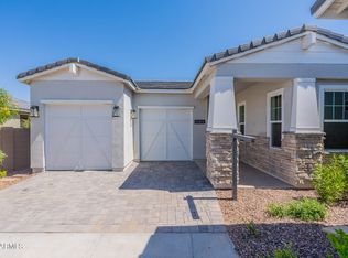 11234 N Blakely St, Surprise, AZ 85388
