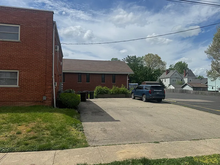 2166 Cameron Ave #3 — Photo 11