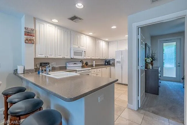 28495 Villagewalk Blvd — Photo 14