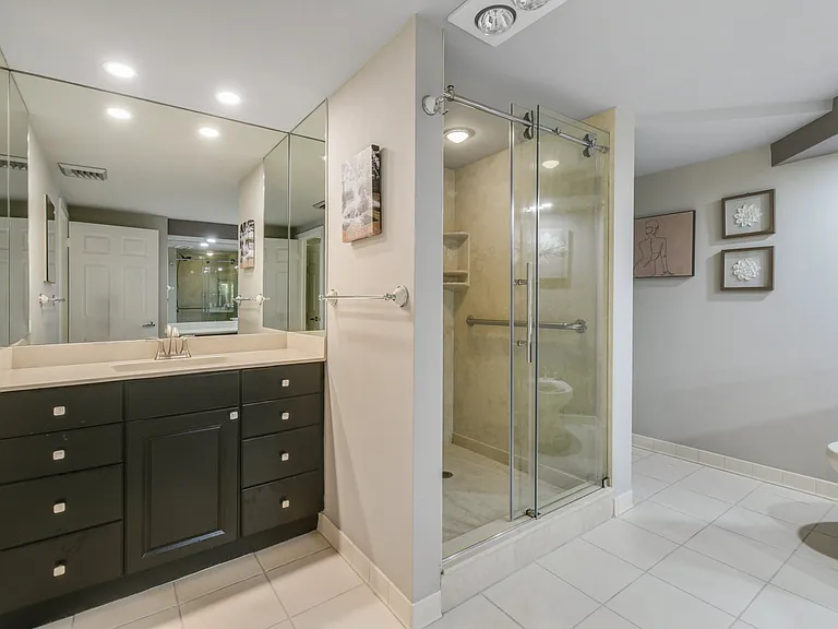 1117 Marine Way E #K2-L — Photo 43