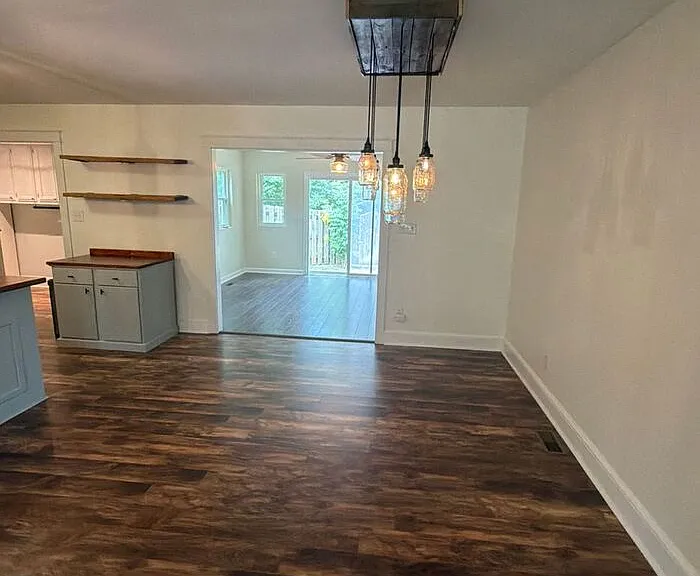 205 W Nims Ave — Photo 5