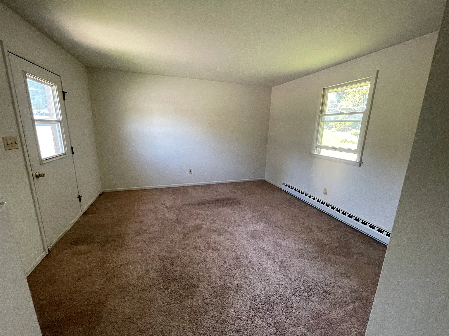 1 bed, $800 — Photo 2