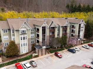 2000 Olde Eastwood Village Boulevard B Garage #1-G20, Asheville, NC 28803