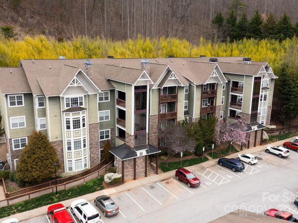 Asheville NC Condos & Apartments For Sale - 74 Listings | Zillow