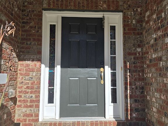 3rd image of 3845 Dalwood Dr