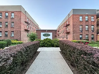 215-27 48th Avenue
