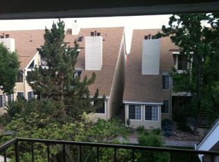 4864 E Kentucky Ave UNIT E, Denver, CO 80246
