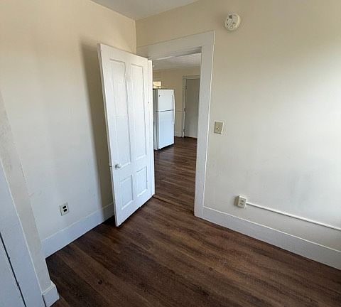 3rd image of 18 Gove St #3