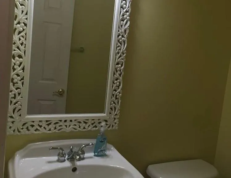 8212 Calm Pond Ct — Photo 21