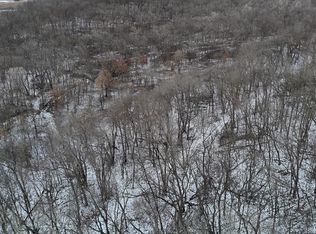 0 State Route O, Green Castle, MO 63544