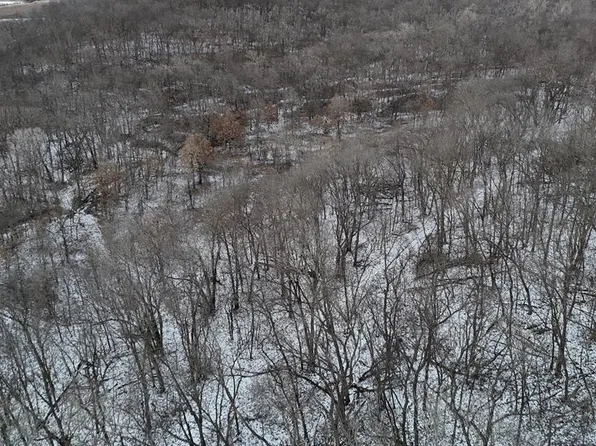 0 State Route O, Green Castle, MO 63544